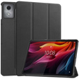 Θήκη για Lenovo Tab K11 Plus, Smartcase, μαύρη