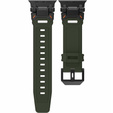 Λουράκι για Apple Watch 1/2/3/4/4/5/6/7/8/9/10/SE/Ultra/Ultra 2 42/44/45/49MM