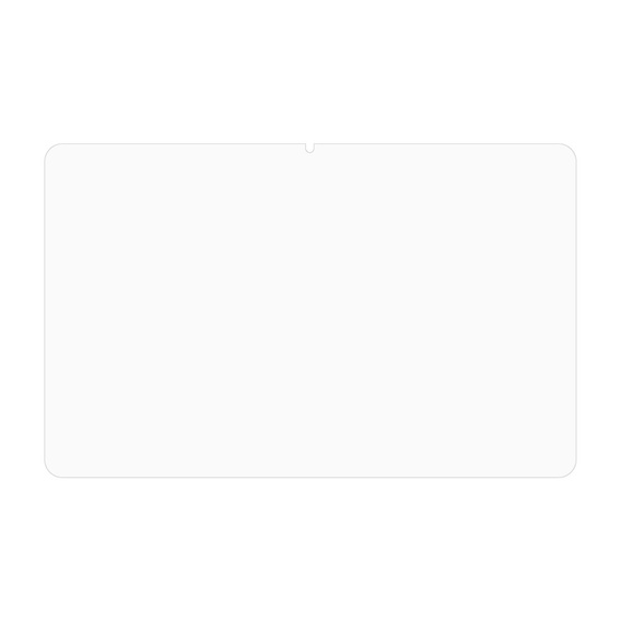 προστατευτική μεμβράνη Paper feel για το Lenovo Tab K11 Plus