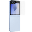 Folia Samsung na przedni ekran do Galaxy Z Fold4 5G