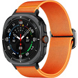 Λουράκι νάιλον για Samsung Galaxy Watch Ultra 47mm (2025 / 2024)