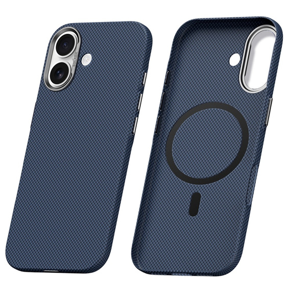 Θήκη SULADA με MagSafe για iPhone 17