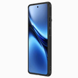 Nillkin CamShield Prop Magnetic Series για το Vivo X200 Pro 5G – προηγμένη προστασία με υποστήριξη MagSafe