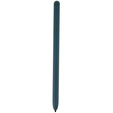 Γραφίδα για Samsung Galaxy Z Fold4 5G, Stylus Pen, πράσινη