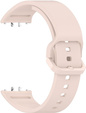 Λουράκι σιλικόνης για Samsung Galaxy Fit 3