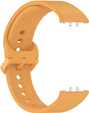 Λουράκι σιλικόνης για Samsung Galaxy Fit 3