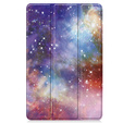 Θήκη για Xiaomi Redmi Pad Pro / Xiaomi Poco Pad, Smartcase, galaxy