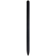 Γραφίδα για Samsung Galaxy Tab S7 / S7+ / S8 / S8+, Stylus Pen, μαύρη