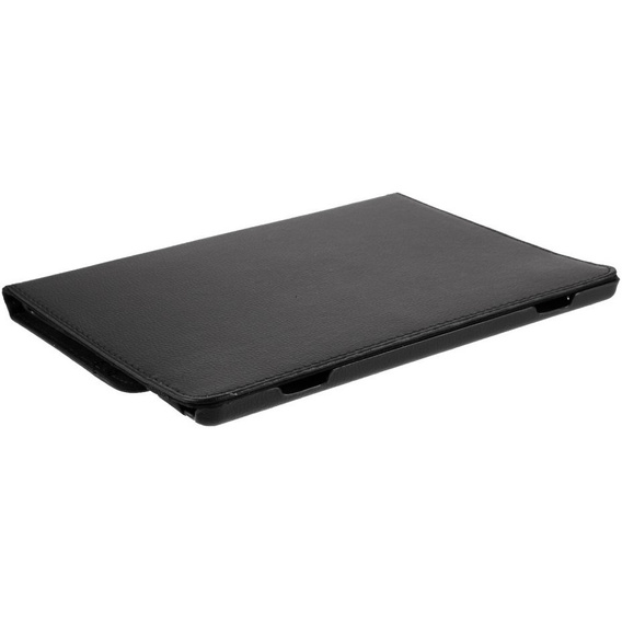 Θήκη για Lenovo Tab M10 X605F 10.1 TB330FU 10.95", Περιστρεφόμενη 360, μπλε