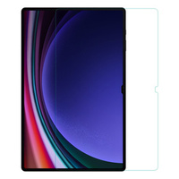 NILLKIN Amazing H+ γυαλί μετριασμένης οθόνης για Samsung Galaxy Tab S9 Ultra