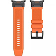 Λουράκι για Samsung Galaxy Watch Ultra 47mm (2025 / 2024)