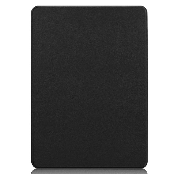 Θήκη για Microsoft Surface Pro 9, Stand Case With stand, μαύρη