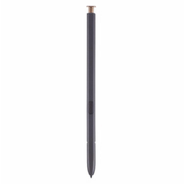 Γραφίδα Touch Screen Stylus Pen για Samsung Galaxy S24 Ultra, χρυσή