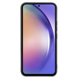 Θωρακισμένη θήκη για Samsung Galaxy A54 5G, CamShield MagSafe, μπλε