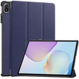 Θήκη με πτυσσόμενο κάλυμμα Smartcase για Huawei MatePad 11.5 2025