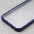 Θήκη για iPhone 12 Pro Max, ERBORD Guardian, μπλε