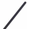 Γραφίδα για Samsung Galaxy Tab S9 Ultra / S9 / S9+, Stylus Pen, μαύρη