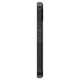 Θήκη Spigen Tough Armor για Google Pixel 9 / 9 Pro