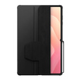 Θήκη Spigen Airskin Pro για Samsung Galaxy Tab S11 Ultra
