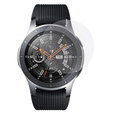 3x Φύλλο υδρογέλης ERBORD για Samsung Galaxy Watch 46mm