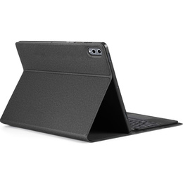 Θήκη με πληκτρολόγιο Bluetooth για Samsung Galaxy Tab S11 Ultra