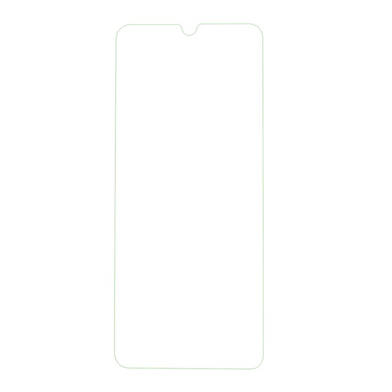 Μετριασμένο γυαλί 9H για T Phone Pro 5G