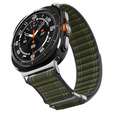 Λουράκι Spigen WBF0 για Samsung Galaxy Watch Ultra 2024/2025 (47 mm)