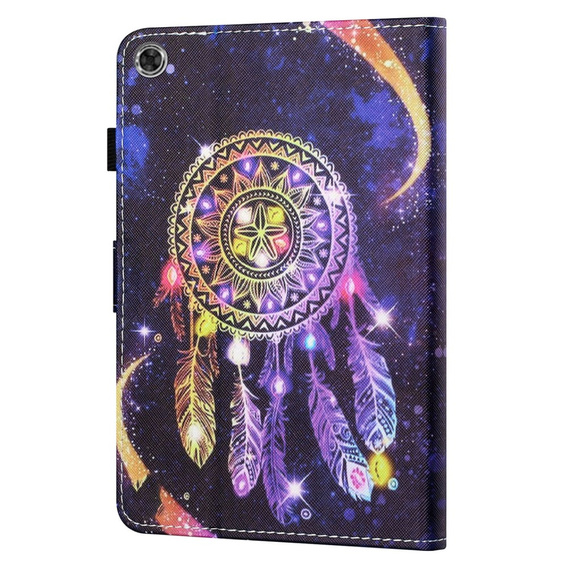 Θήκη για Samsung Galaxy Tab A8 10.5 2021 X200 X205, dreamcatcher