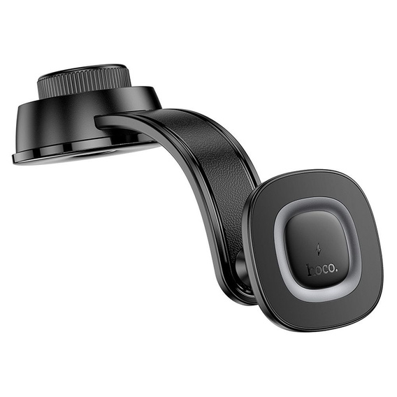 Βάση για κινητό τηλέφωνο για αυτοκίνητο με επαγωγική φόρτιση Hoco HW30