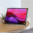 Θήκη για Lenovo Yoga Tab Plus, Smartcase, cat