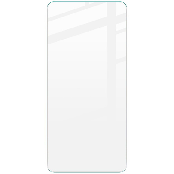 Το γυαλί IMAK Tempered Glass για το Samsung Galaxy A35 / A55 5G