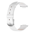 Δερμάτινο λουράκι για Xiaomi Redmi Watch 4 / Smart Band 8 Pro