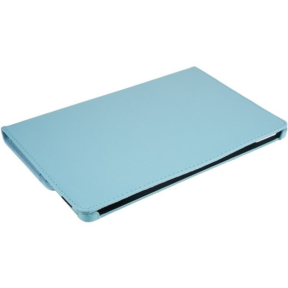 Θήκη για Lenovo Tab P11 Pro Gen 2 TB132FU TB132XU 11.2" TB330FU 10.95", Περιστρεφόμενη 360, μπλε