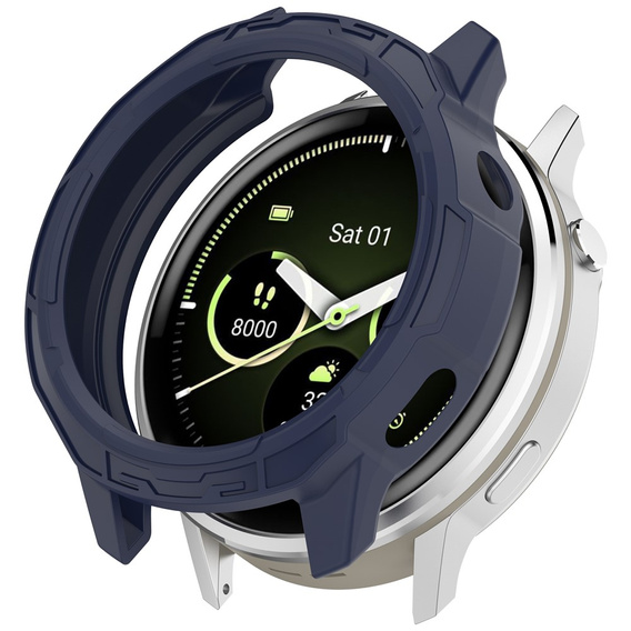 Προστατευτική θήκη για Garmin Venu 4 45mm