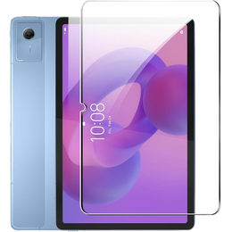 Μετριασμένο γυαλί για Lenovo Tab M11