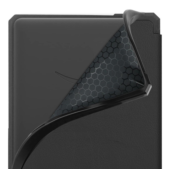 Θήκη για Kindle Paperwhite 5 2021, Smartcase, μπλε