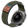 Λουράκι Spigen WBF0 για Samsung Galaxy Watch Ultra 2024/2025 (47 mm)