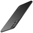 MOFI Slim Θήκη για Honor 90, μαύρη