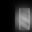 Mocolo UV σκληρυμένο γυαλί για Motorola Edge 50 Ultra