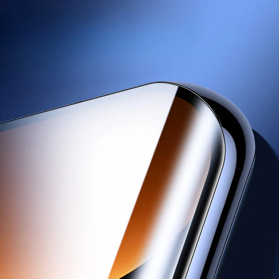 Το γυαλί UV Tempered Glass για το Realme GT 7 Pro