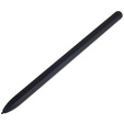 Γραφίδα για Samsung Galaxy Tab S6 Lite 2020 P610/P615 / S6 Lite 2022 10.4, Stylus Pen, γκρι