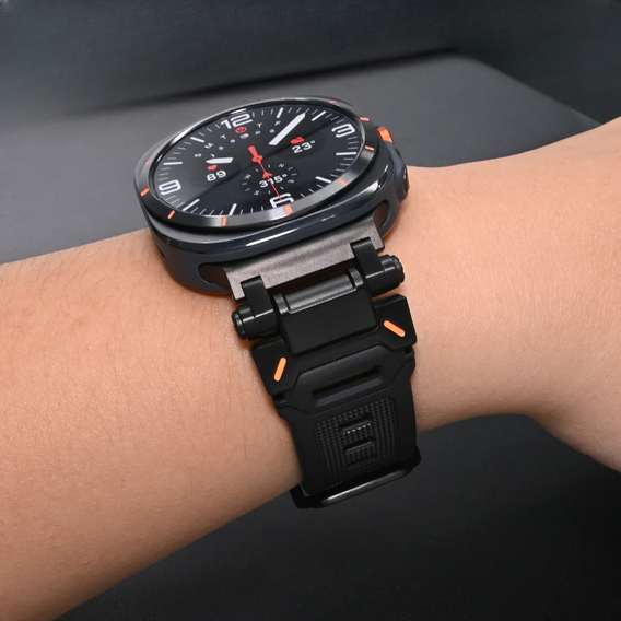 Λουράκι για Samsung Galaxy Watch Ultra 47mm (2025 / 2024)