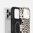 Θήκη Burga Tough MagSafe για iPhone 17 Pro Max