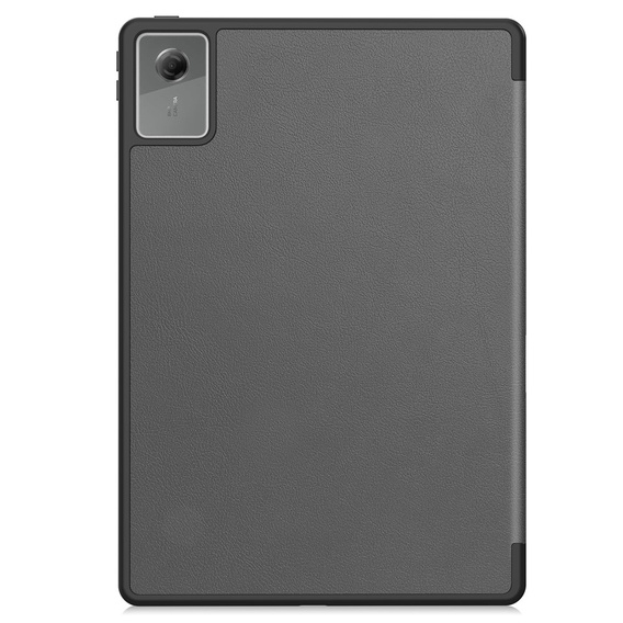 Θήκη Smartcase για tablet Lenovo Idea Tab Plus