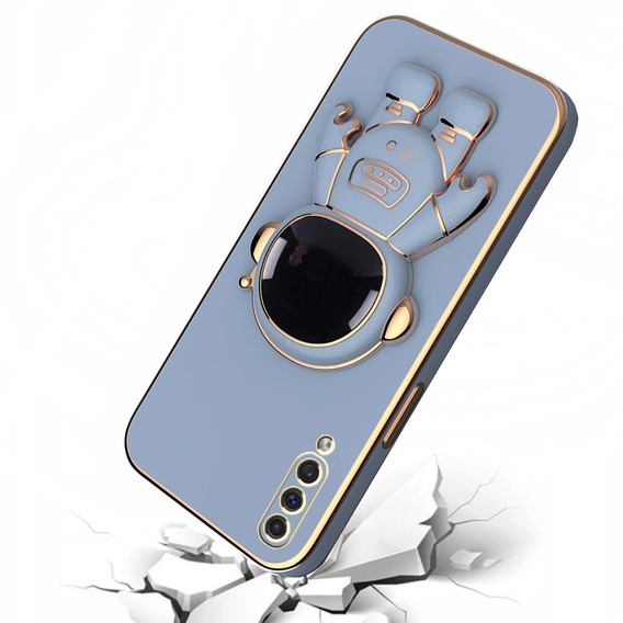 Θήκη για Samsung Galaxy A50 / A50s / A30s, Astronaut, μπλε