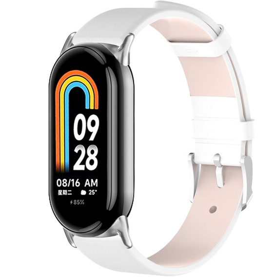 Λουράκι για Xiaomi Smart Band 10 / 9 / 8