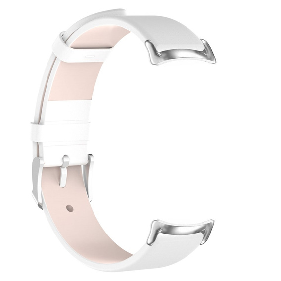 Λουράκι για Xiaomi Smart Band 10 / 9 / 8