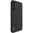 IMAK Θήκη για Samsung Galaxy A34 5G, UC-3 Series, μαύρη