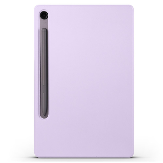 Θήκη για Xiaomi Redmi Pad SE 8.7", Origami, μπλε
