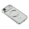 Θήκη Electro MagSafe για iPhone Air